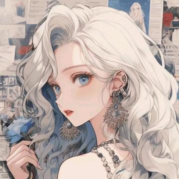 好久不见88