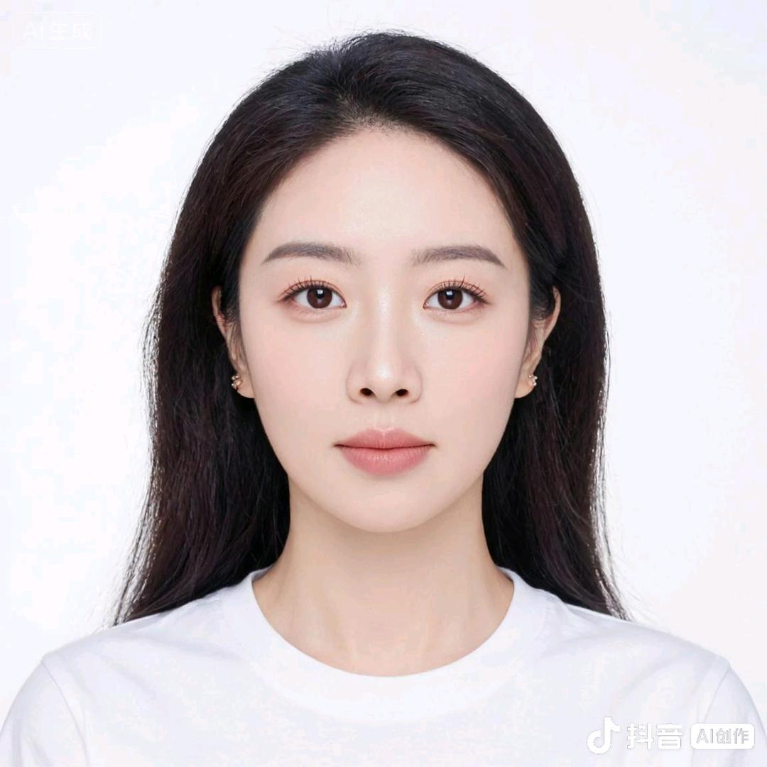 雷