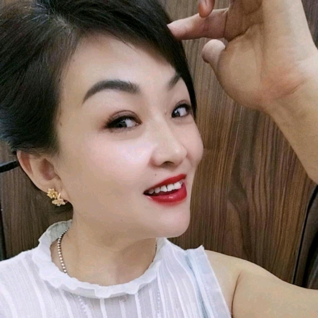 🌸春天🌸（橱窗好物）