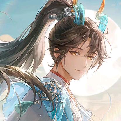笑折花归