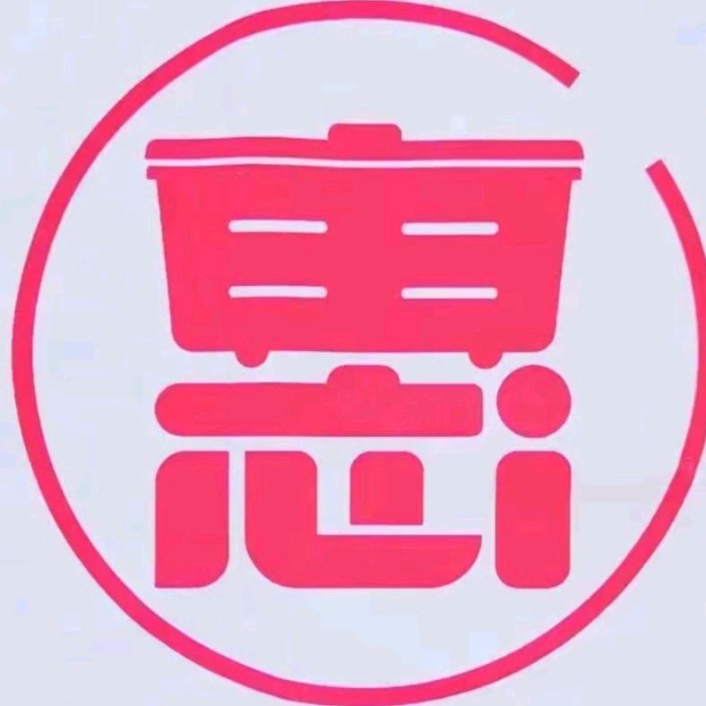 爱心果园