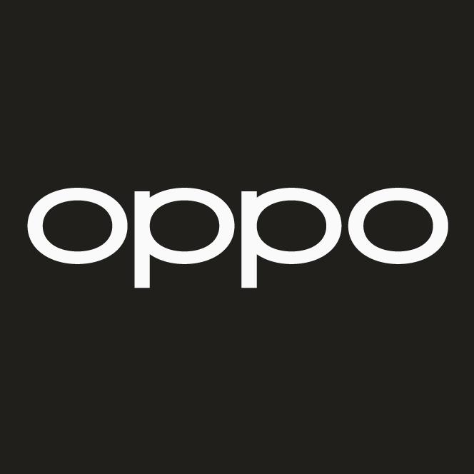 OPPO智能设备旗舰店