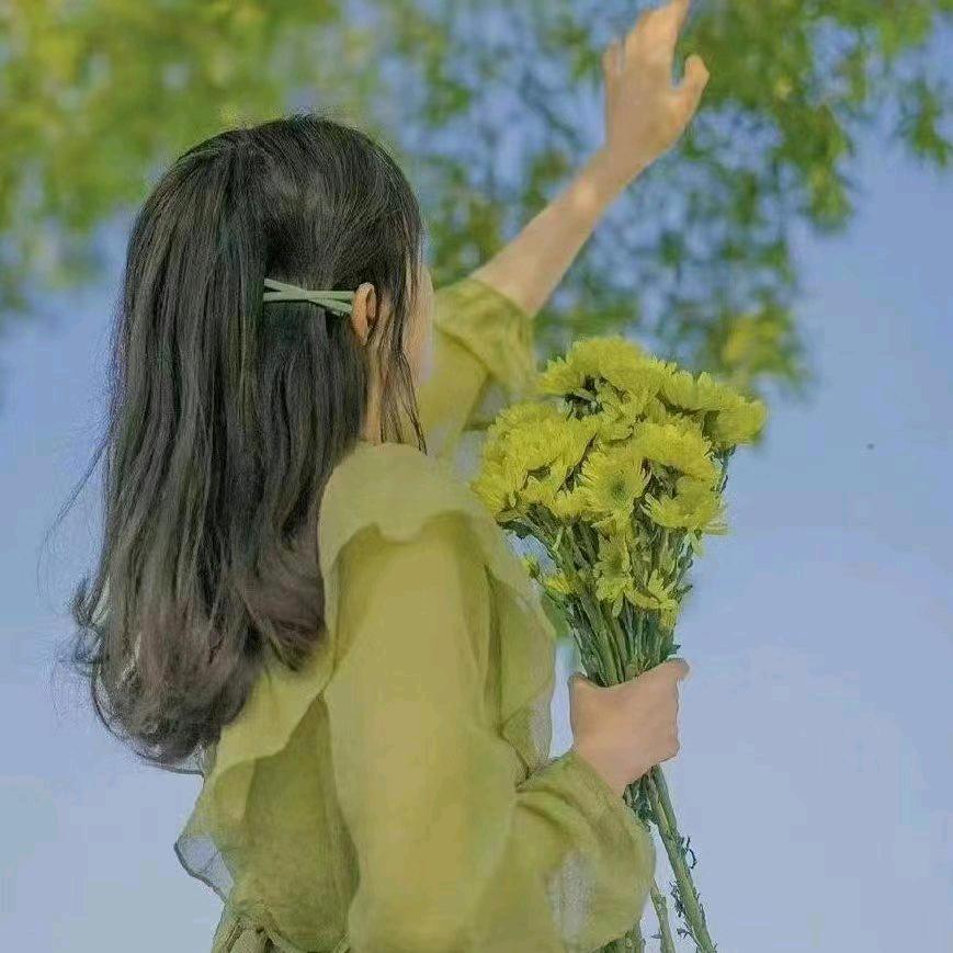阳光