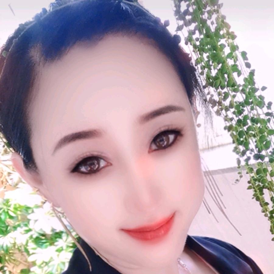 波能惯着你也能换了你