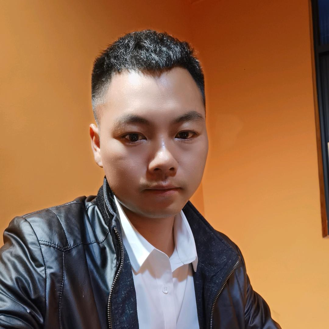 小田的创业之路