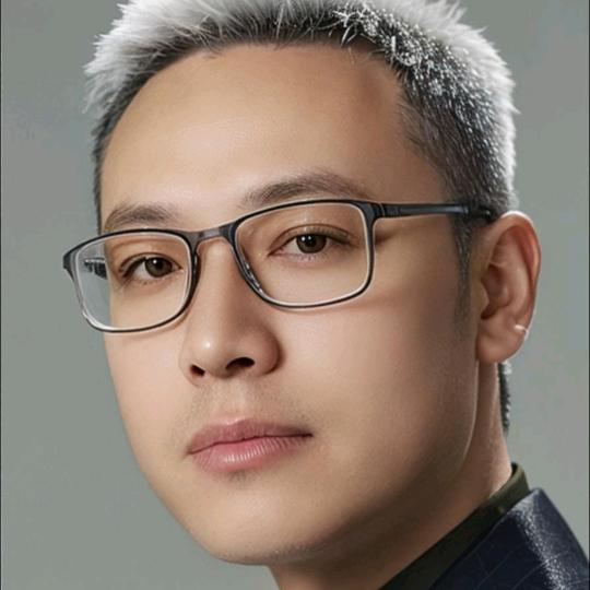 凡城鹭杰