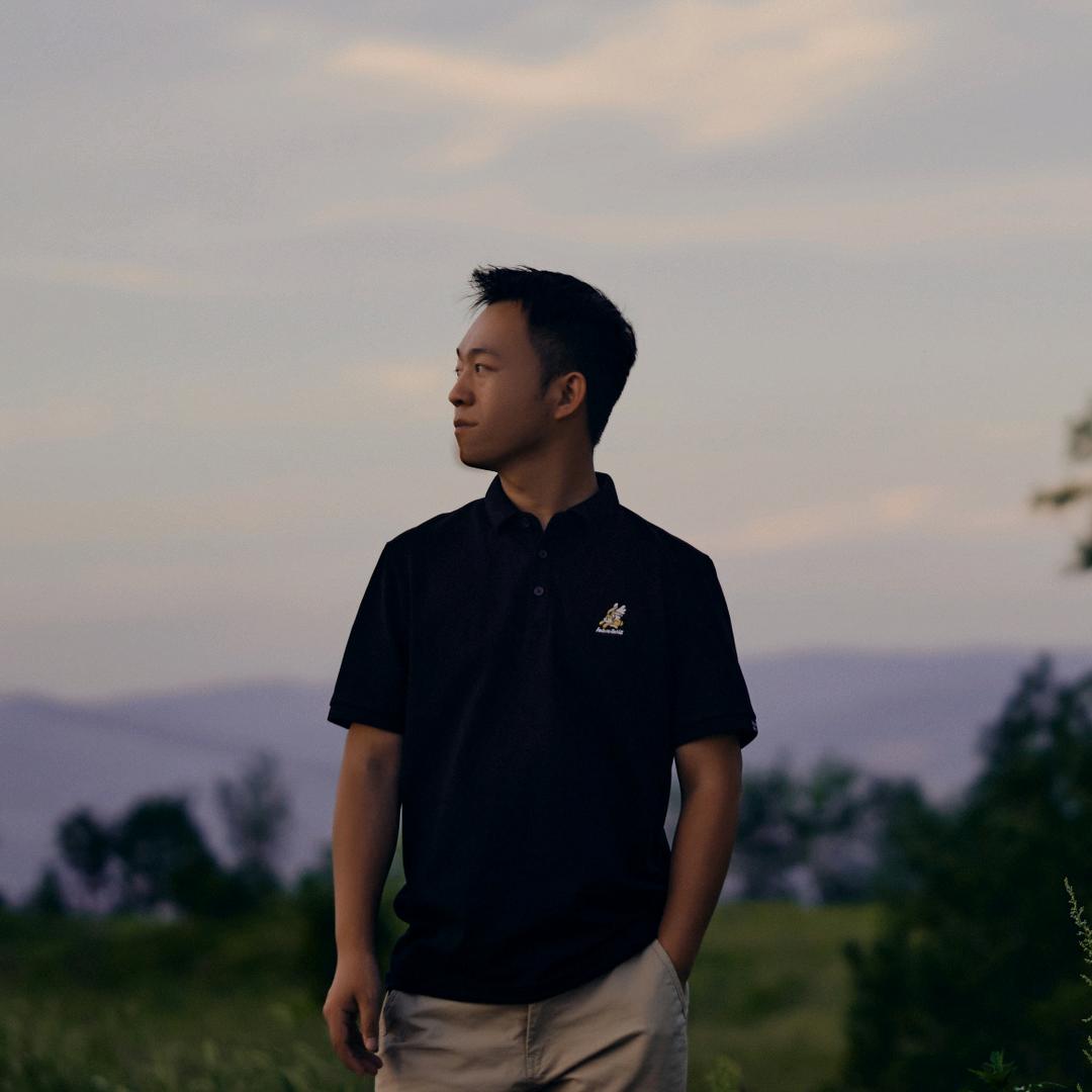 李朝