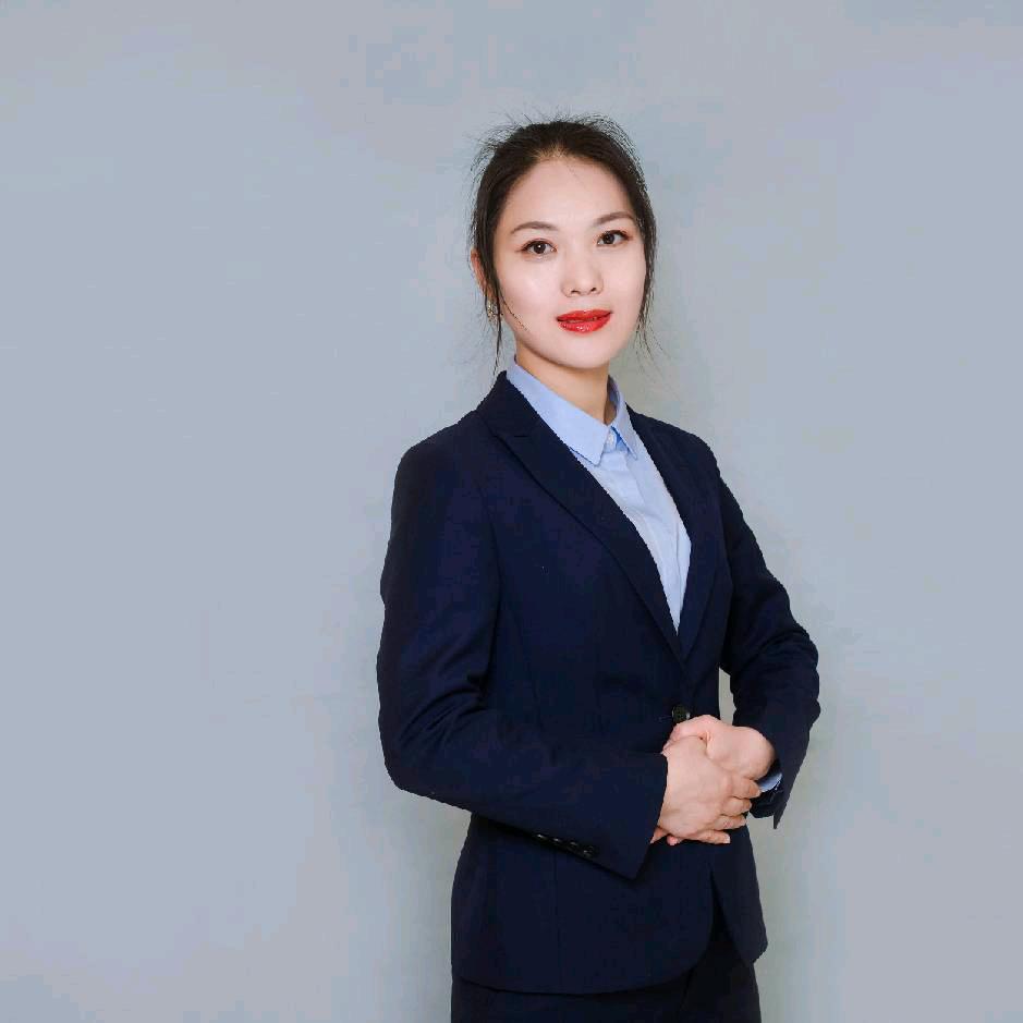 青春里麒麟汇美玉