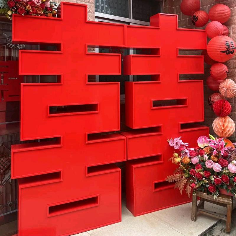 芮恩节庆用品厂家直销