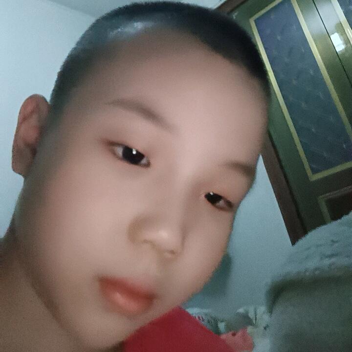元子姐