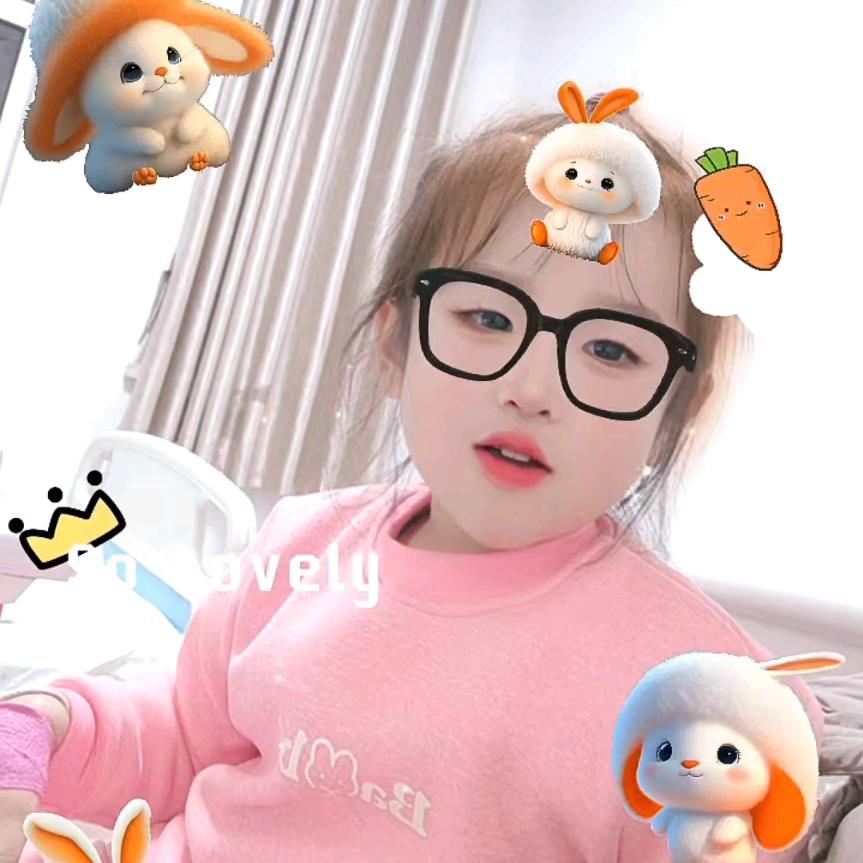 胡大歪牙
