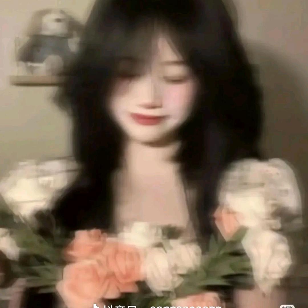 沐雨🎉💍