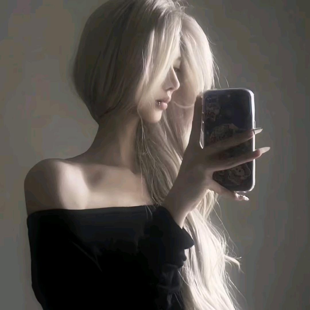 Loejy_0657