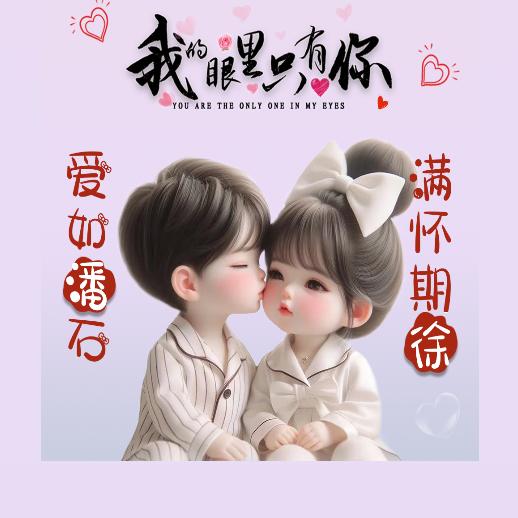 🇨🇳开心感悟