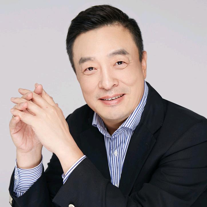 王珞商业论