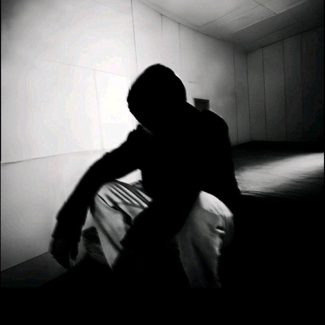 小龙