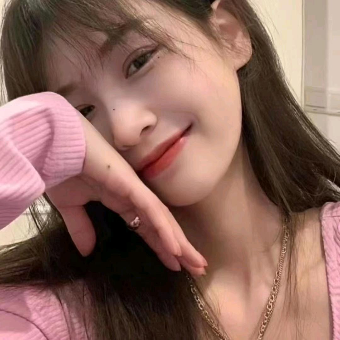 想你了💋