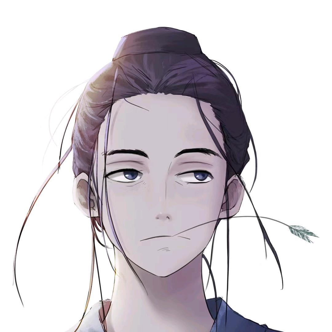 一步一成熟