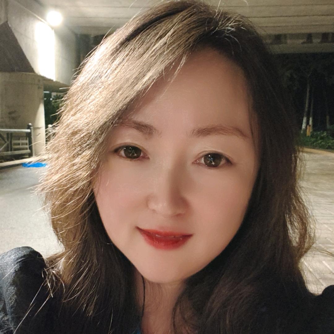 霍邱少妇