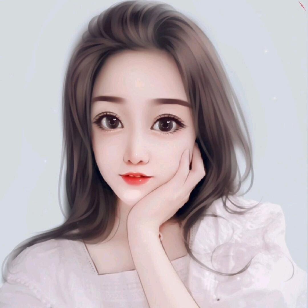 不散杂货店