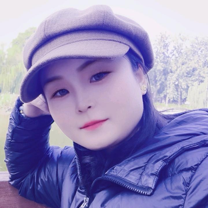 杨枝甘露小姐姐