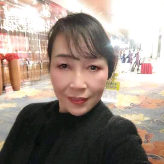 倩姐儿