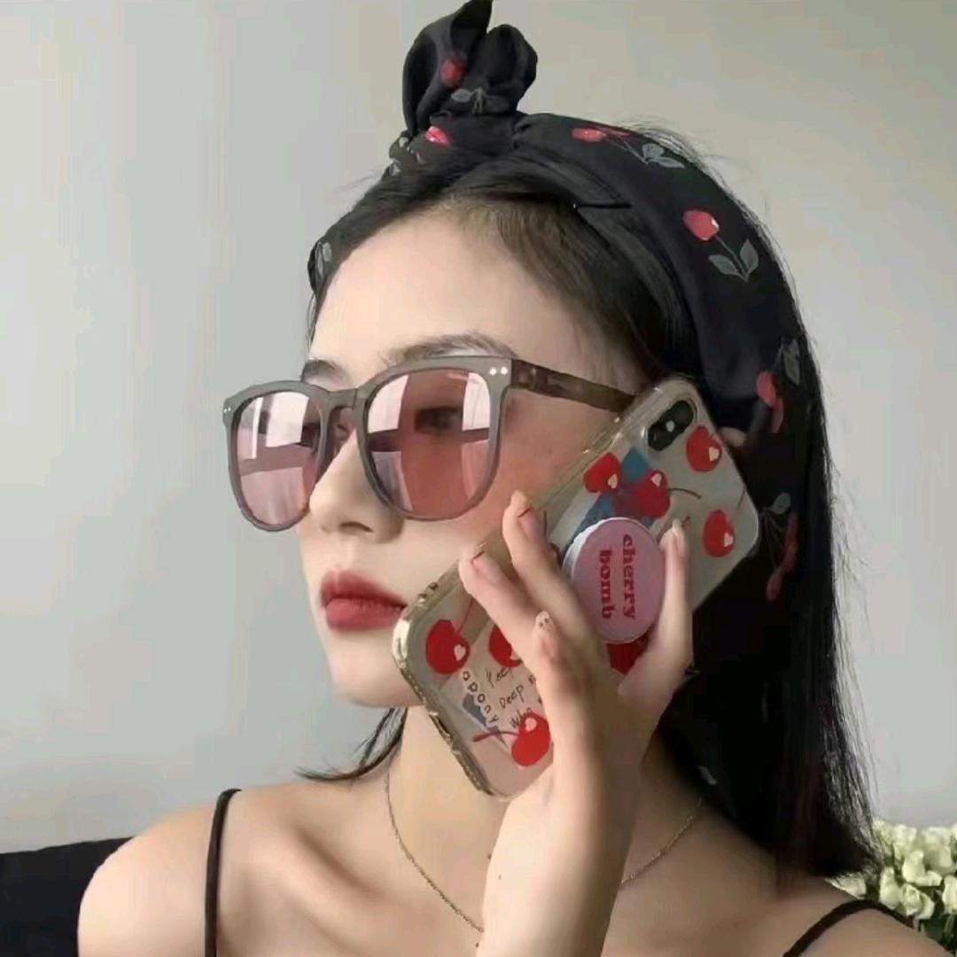 袜子纯棉100%全棉防臭第一名直播男款