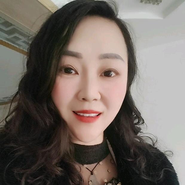 阳光姐（阳光丽人🔥）