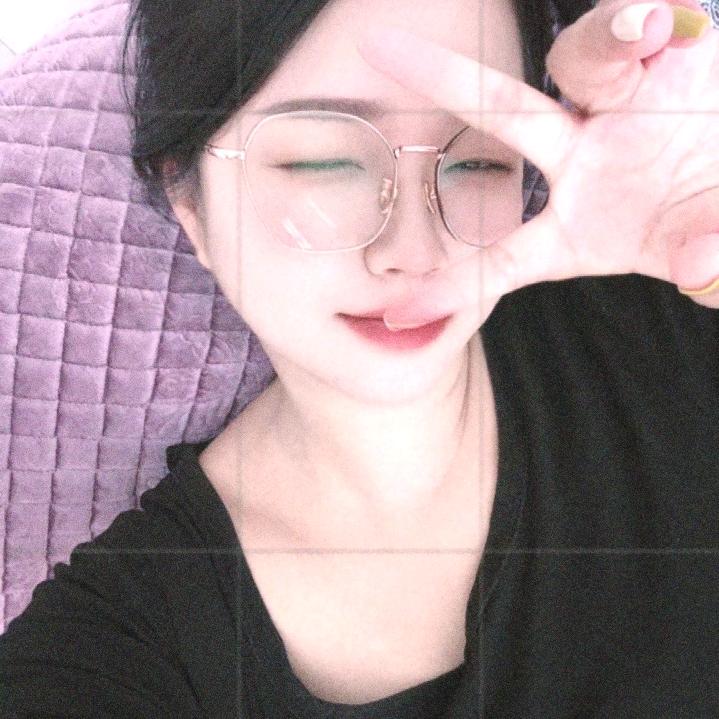 爱吃烤红薯🍠🍠