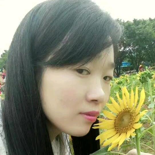 因为姓张，所以小张