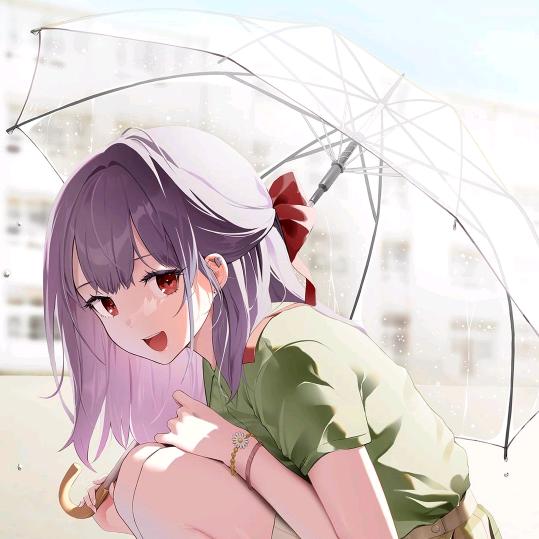 永会
