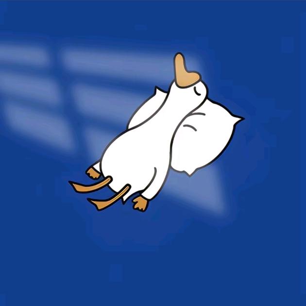 一指禅
