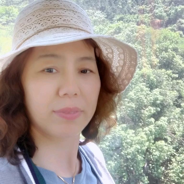 珍姐*^_^*