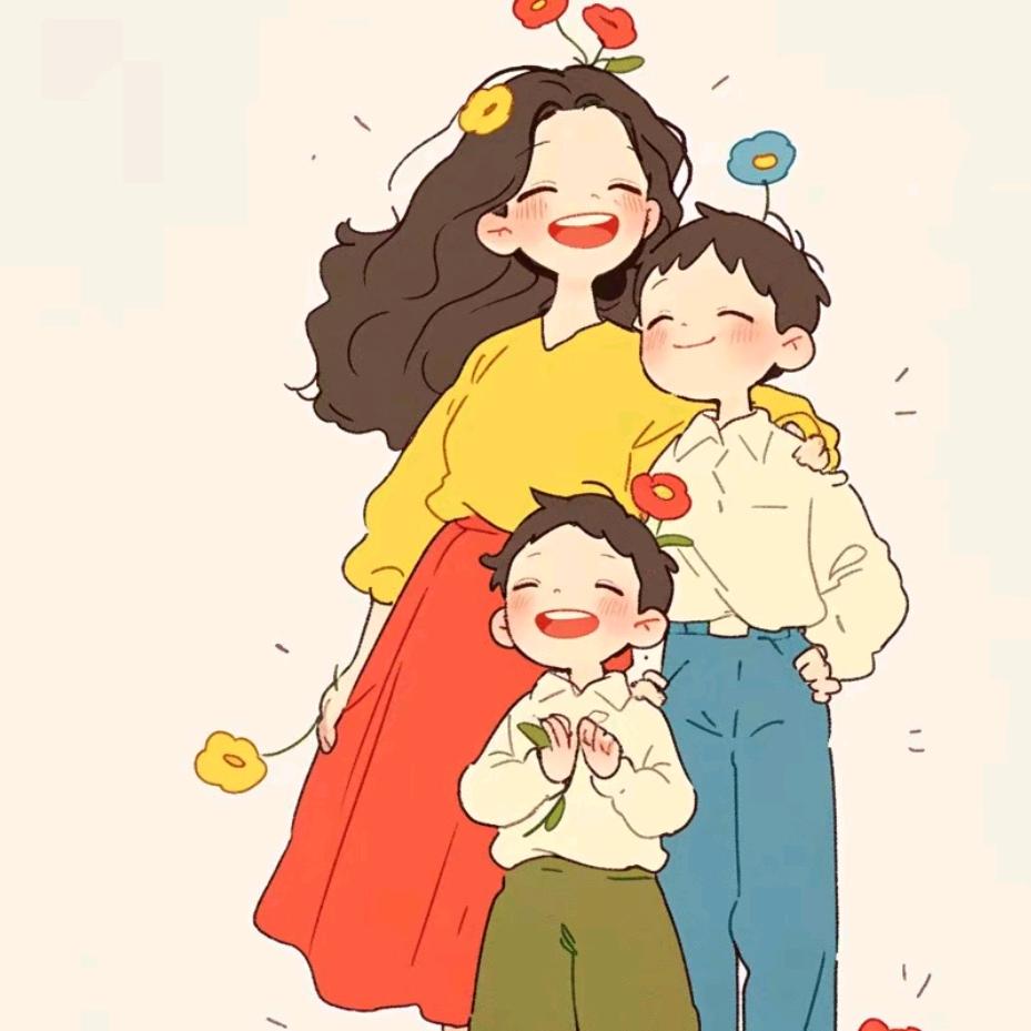 后来_____