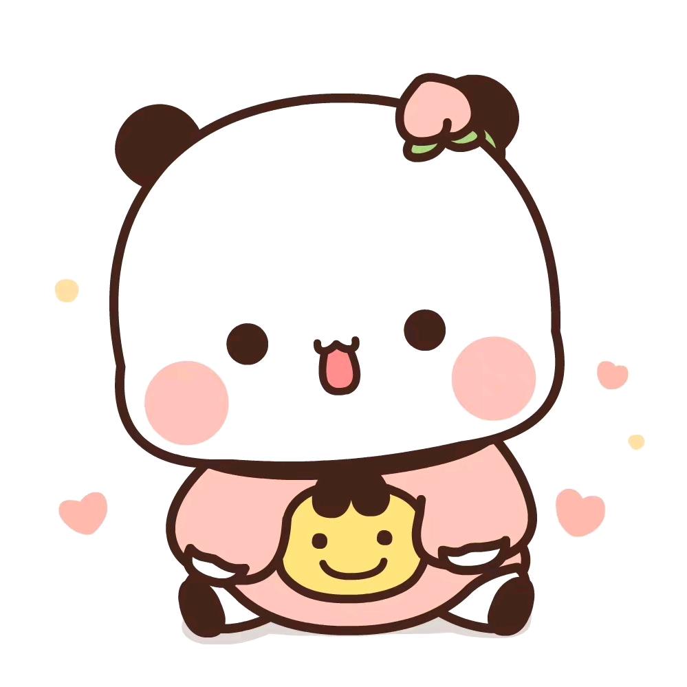 人间清醒大漂亮