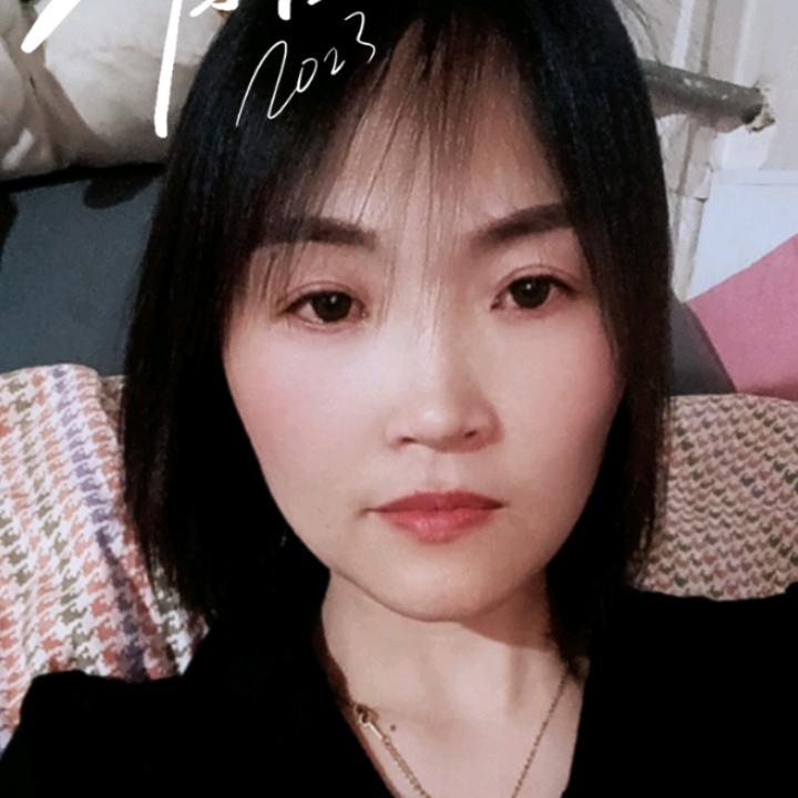 李家菇凉