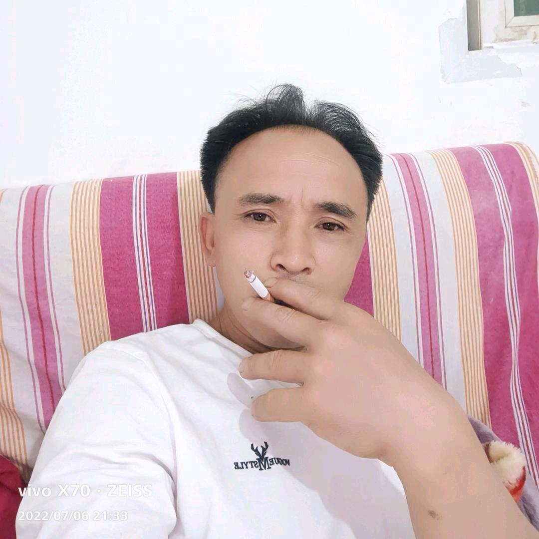 现实的社会，虚伪的网络