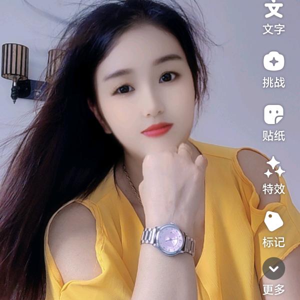 @阿兰