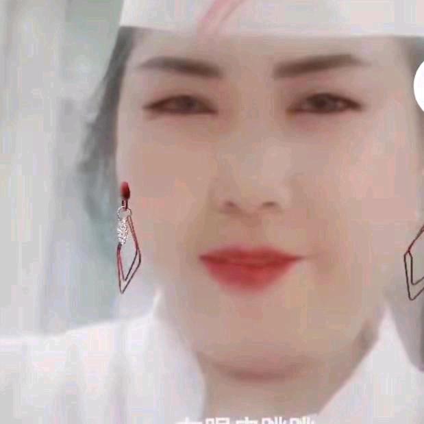 好人一身平安