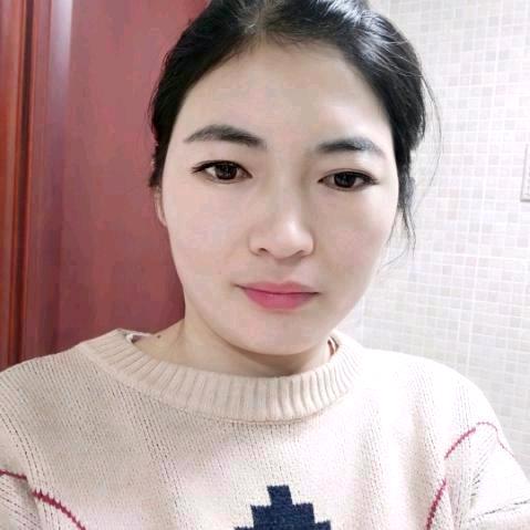 秋凤22:30