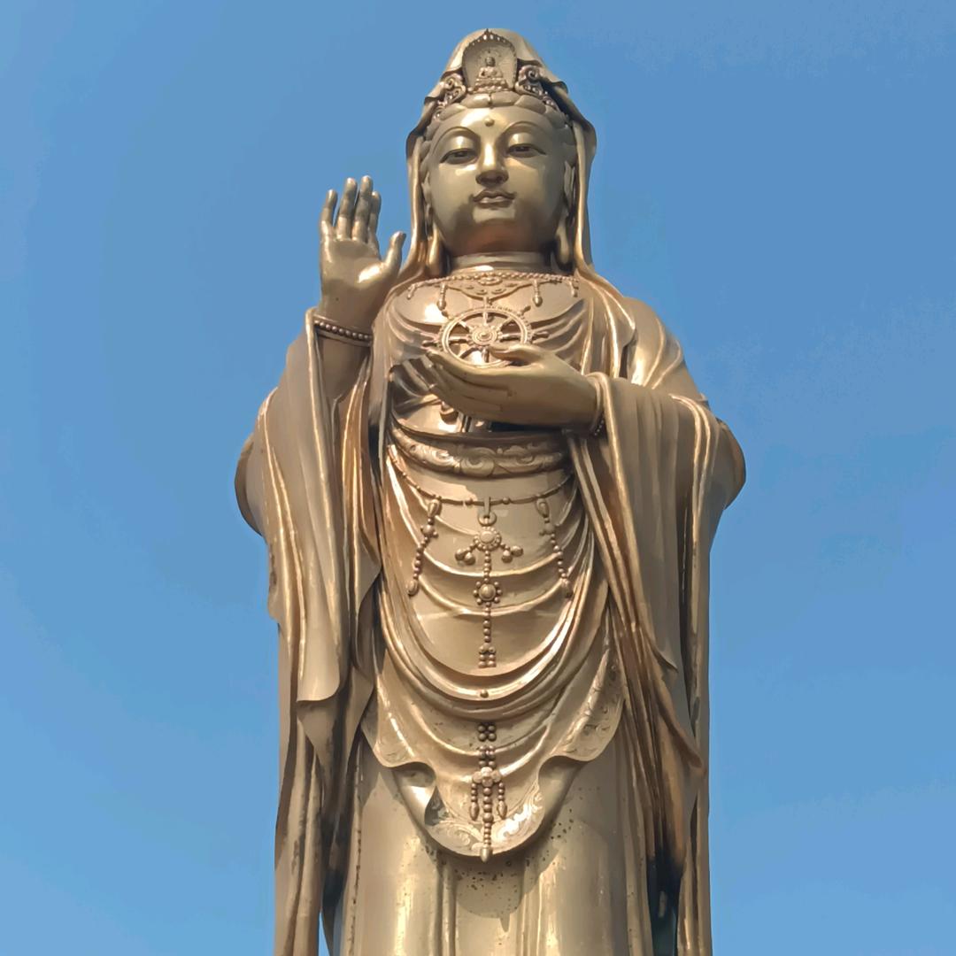 💞꧔ꦿ᭄刘陈不染🦋꧔ꦿ᭄💞