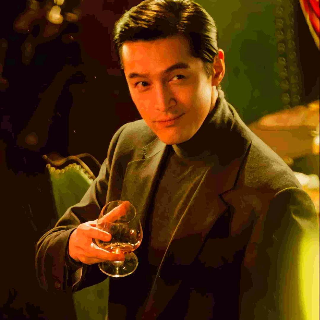 智者搭台，渡人渡己