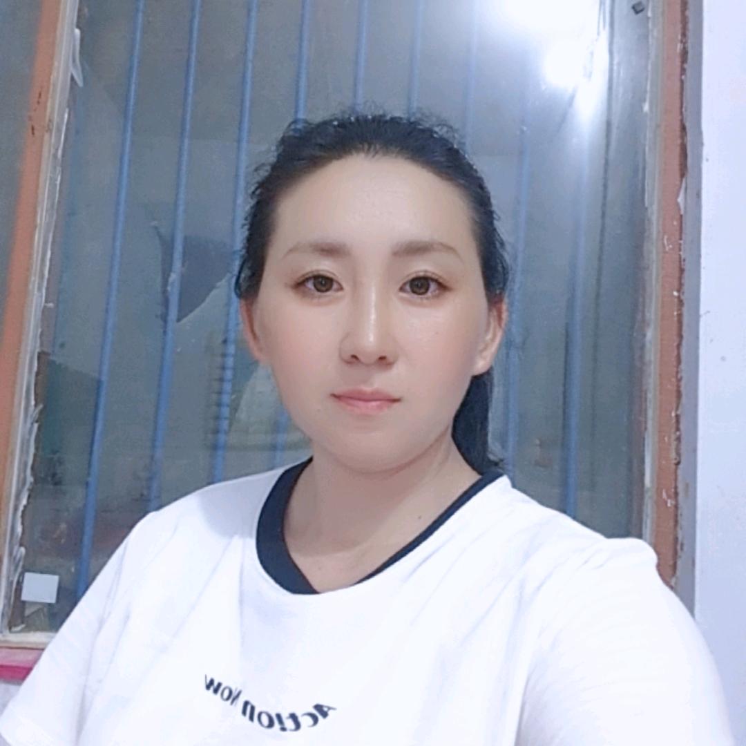 珠珠