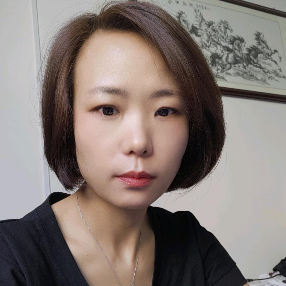 黑妹儿