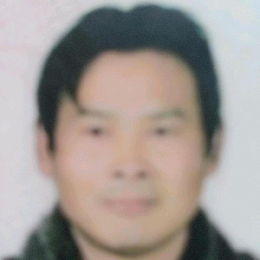 张太平