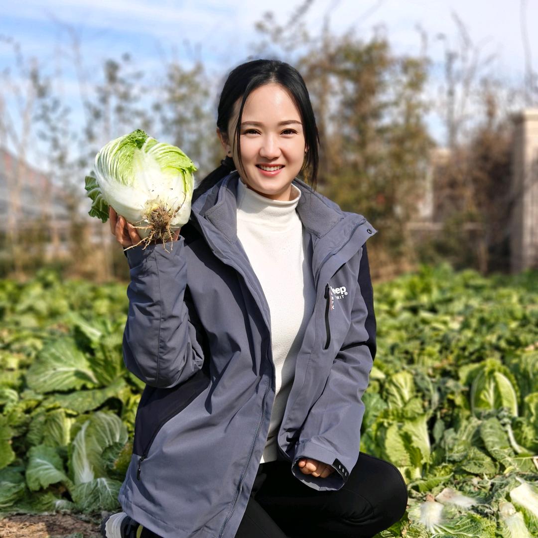 农业植保🌾小枣