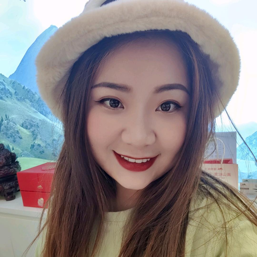 ¥贵有贵的道理✔