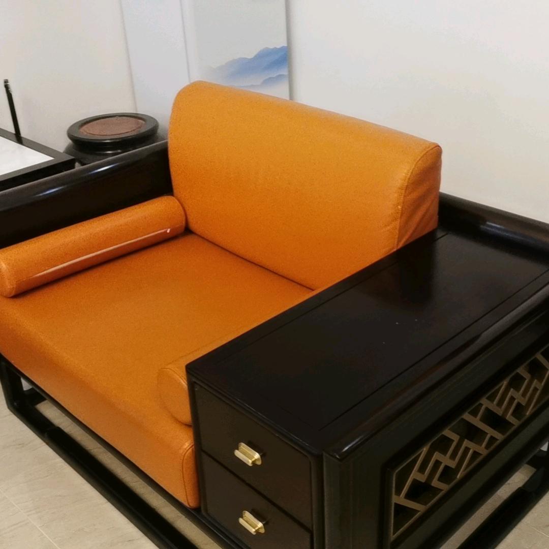 道法 ～超～自然