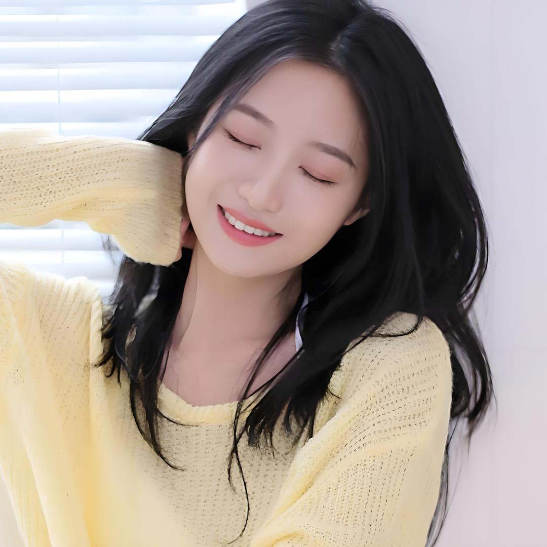言真一