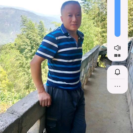 姜师傅